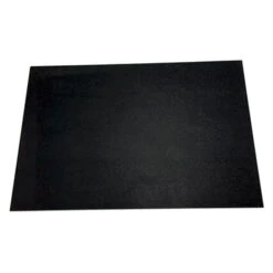 Dometic RV® - Americana 2 Plus™ Refrigerator Door Panel For Dometic RV™ DM2872, DM2882 Models