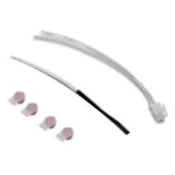 Dometic RV® - Refrigerator Thermistor Assembly Kit For Dometic RV™ RM2852, RM1272, RM3807, RM3663, RM2807, RM3807, RM2812, RM3662 Models
