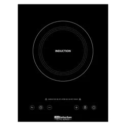 Suburban® - RV Cooktop
