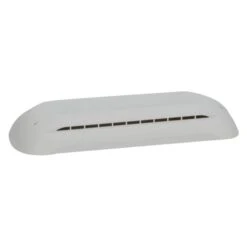 Dometic RV® 9108556615 - 23.75"L Refrigerator Roof Vent