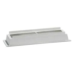 Dometic RV® - Refrigerator Vent Base