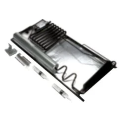 Dometic RV® - Refrigerator Cooling Unit For Dometic RV™ DM2652, 2662, 2663, RM3662, 3663 Models