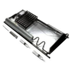 Dometic RV® - Refrigerator Cooling Unit For Dometic RV™ RM2652, 2662, 2663, 3662, 366 Models