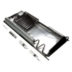 Dometic RV® - Refrigerator Cooling Unit For Dometic RV™ DM2852, DM2862, NDM1062 Models