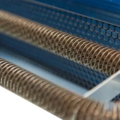 Dometic RV® - Ducted Heat Strip