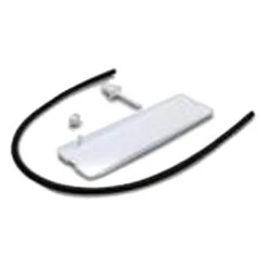 Dometic RV® - Refrigerator Drain Hose Plug For Dometic RV™ NDR1272, RM7130, RM4873 Models