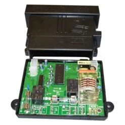 Dometic RV® - Refrigerator Control Board Kit For Dometic RV™ DM2652, DM2662, DM2852 Models
