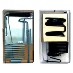 Nordic Cooling Units® - Cooling Unit For Norcold™ NC962, NC962IM, NC963, NC610, NC611, NC620, NC621, NC623, NC6203, NC6213, NC640, NC641, NC6403, NC641, NC9162, NC9163 Models