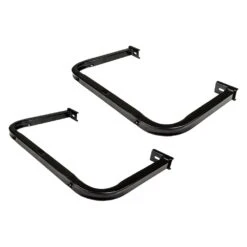 Thomas Payne® - Replacement Leg Kit For Jackknife Sofas