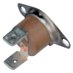 Dometic RV® - Refrigerator Fan Thermal Fuse For Dometic, Norcold Fan