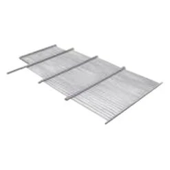 Dometic RV® - Refrigerator Shelf Wire For Dometic RV™ DM2652, DM2662, DM2663, DMH1072, RGE400, RK400, RM2652, RM2662, RM2663, RM3663, RM3862, RM3863 Models