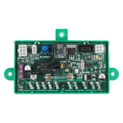Dinosaur Electronics® - Ignitor Board Test For Dometic's™ 3850415-xxx Black Box Board