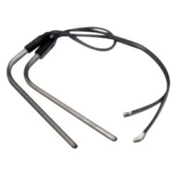 Dometic RV® - Refrigerator Cooling Unit Heater Element For Dometic RV™ NDE1292, NDE1402, NDR1272, NDR1292, NDR1492, RM1272, RM1282, RM7030, RM7130, RM7732, RM7832 Models