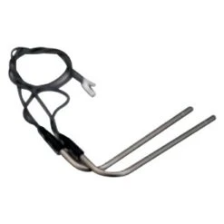 Dometic RV® - Refrigerator Heating Element