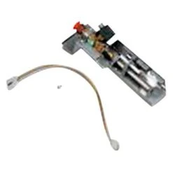 Dometic RV® - Refrigerator Gas Valve For Dometic RV™ Burner Orifice 2007419217