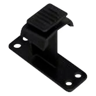 Dometic RV® - Refrigerator Door Latch For Dometic RV™ RM2351, RM2354 Models