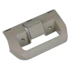 Dometic RV® - Refrigerator Door Handle For Dometic RV™ DM2652, RM2652, RM2852 Models