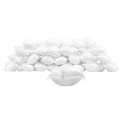 Camco® 41591 - Laundry Detergent Drop-Ins