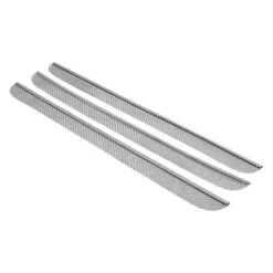 Camco® 42149 - Refrigerator Vent Insect Screen