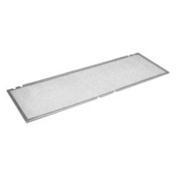 Camco® 42156 - Refrigerator Vent Insect Screen