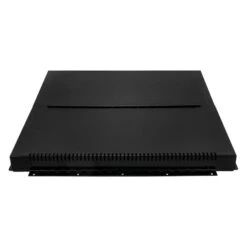 Camco® - Stove Top Cover