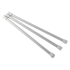 Camco® 44053 - Refrigerator Content Brace