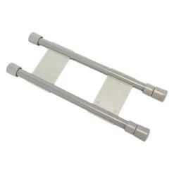 Camco® 44055 - Refrigerator Content Brace