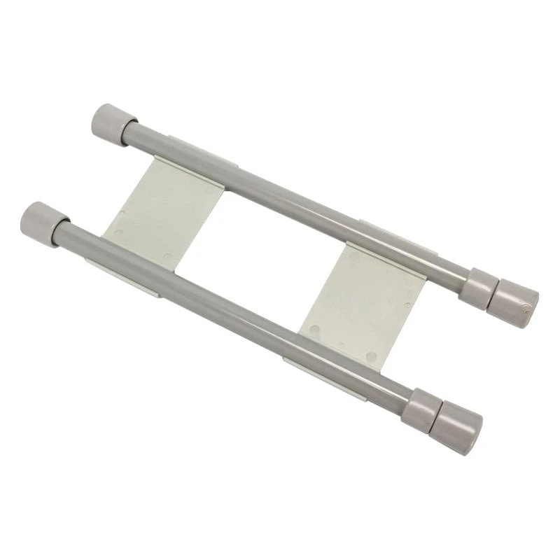 Camco® 44055 - Refrigerator Content Brace