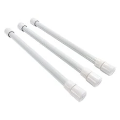 Camco® 44065 - Refrigerator Content Brace