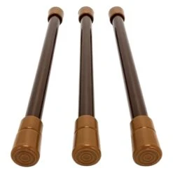 Camco® - Refrigerator Content Brace