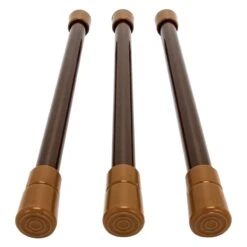 Camco® 44066 - Refrigerator Content Brace