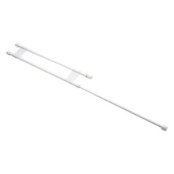 Camco® 44074 - Refrigerator Content Brace