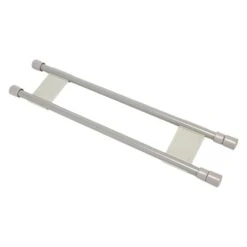 Camco® 44075 - Refrigerator Content Brace