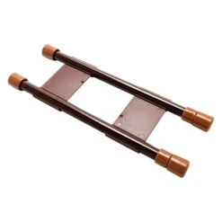 Camco® 44096 - Refrigerator Content Brace