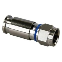 JR Products® - Compression Fittings