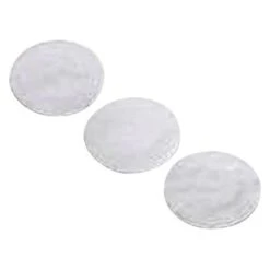 Dometic RV® - Atwood™ Burner Tube Seal Kit