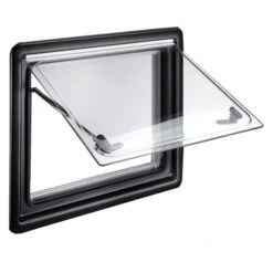 Dometic RV® - Stove Control Panel