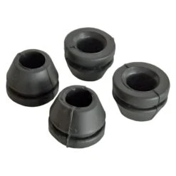 Dometic RV® - Stove Grate Grommet