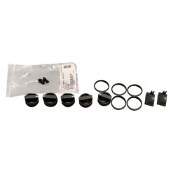 Dometic RV® - Knobs & Trim