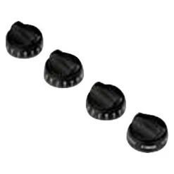 Dometic RV® - Wedgewood™ Stove Control Knob