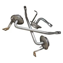 Suburban® - Stove Burner