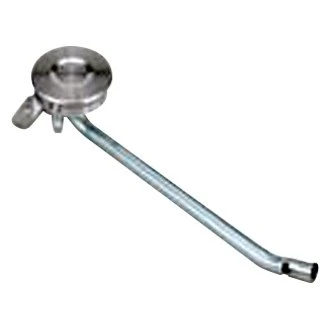 Dometic RV® 52713 - Stove Burner For Dometic RV35 Series Stove Burner