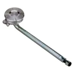 Dometic RV® 52717 - Stove Burner