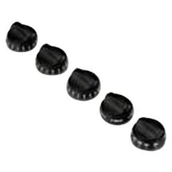 Dometic RV® - Stove Control Knob Kit