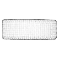 Ultra-Fab® - Insect Screen