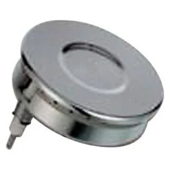 Dometic RV® - Stove Burner