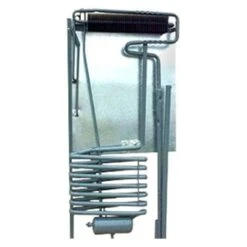 Nordic Cooling Units® 5562-605A - Cooling Unit For Dometic RV™ RM3662, RM3663, RM2652, RM2662 Models