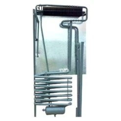 Nordic Cooling Units® - Cooling Unit For Dometic RV™ RM3662, RM3663, RM2652, RM2662 Models