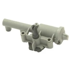 Dometic RV® - Wedgewood™ Stove Rotary Igniter