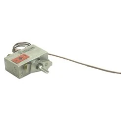 Dometic RV® - Stove Oven Control Thermostat